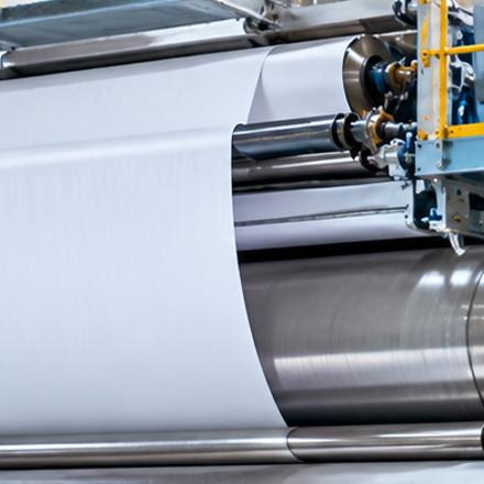 Enerji ve Maliyet: Vakumun Gerçek Fiyatı