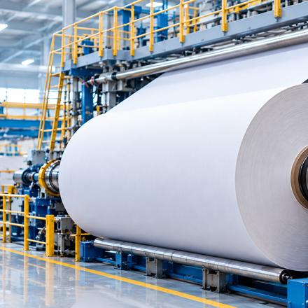 Keçeden Suyu Çekmek: Vakumlu Çubuk Sifon Kutuları ve Vakum Sistemi